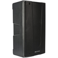 Активна акустична система dB Technologies B-Hype 15 Зображення