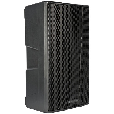 Активная акустическая система dB Technologies B-Hype 15 Изображение