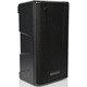 Активная акустическая система dB Technologies B-Hype 8 Изображение