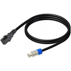 Кабель dB Technologies C-01 Изображение