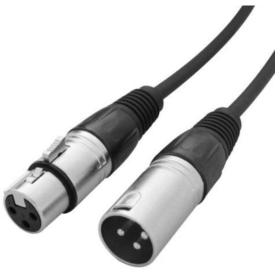 Кабель dB Technologies DAC 100 Зображення