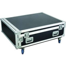 Кейс dB Technologies DF 4 Зображення