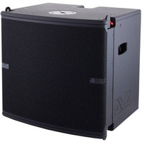 Основание для напольной установки dB Technologies DGS-MS12 Изображение