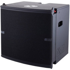 Основание для напольной установки dB Technologies DGS-MS12 Изображение