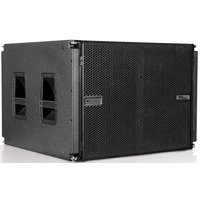 Візок dB Technologies DO-VIOS118 Зображення