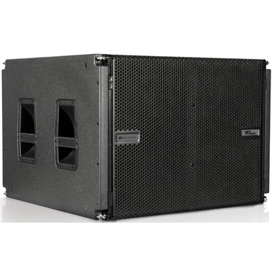 Тележка dB Technologies DO-VIOS118 Изображение