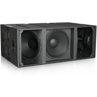 Тележка dB Technologies DO-VIOS318 Изображение