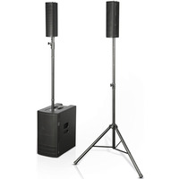 Декоративный фронт dB Technologies DP-ES1203 Изображение