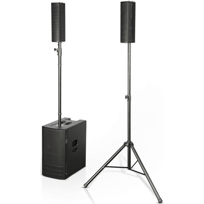 Декоративный фронт dB Technologies DP-ES1203 Изображение