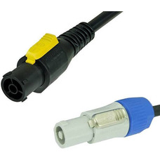 Лінк - кабель dB Technologies DPC-240A Зображення