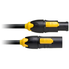 Кабель dB Technologies DPTC-100L Зображення