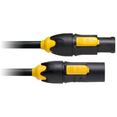 Кабель dB Technologies DPTC-120L Зображення