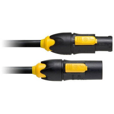 Кабель dB Technologies DPTC 70L Зображення