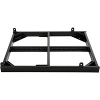 Система підвісу dB Technologies DRK-10 Зображення