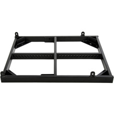 Система подвеса dB Technologies DRK-10 Изображение