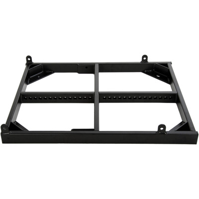 Система подвеса dB Technologies DRK-10 Изображение