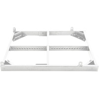 Система подвеса dB Technologies DRK-10W Изображение