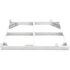 Система подвеса dB Technologies DRK-10W Изображение