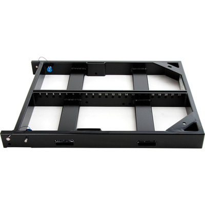 Система подвеса dB Technologies DRK-20 Изображение