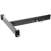 Підвісна кронштейн dB Technologies DRK-208 Зображення