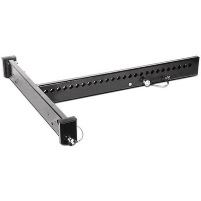 Подвесной кронштейн dB Technologies DRK-208 Изображение