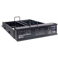 Система подвеса dB Technologies DRK-20M Изображение