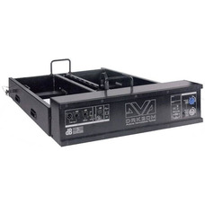 Система подвеса dB Technologies DRK-20M Изображение