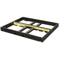 Підвісна рама dB Technologies DRK-210 Зображення