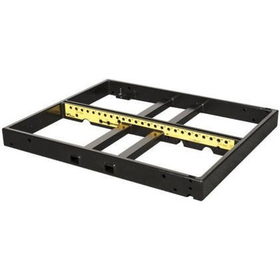 Подвесная рама dB Technologies DRK-210 Изображение