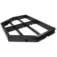 Подвесная рама dB Technologies DRK-212 Изображение