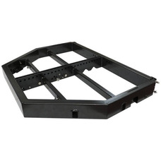 Подвесная рама dB Technologies DRK-212 Изображение