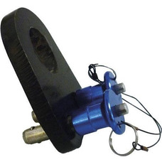 Аксессуар dB Technologies DRK-HK Изображение