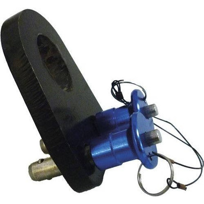 Аксессуар dB Technologies DRK-HK Изображение