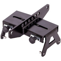 Подвесная рама dB Technologies DRK-IG Изображение