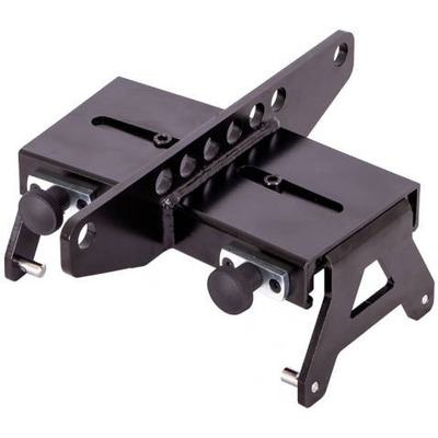 Подвесная рама dB Technologies DRK-IG Изображение