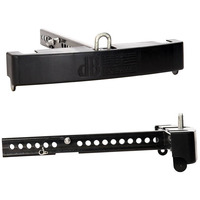 Система подвеса dB Technologies DRK-M5 Изображение