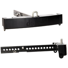 Система подвеса dB Technologies DRK-M5 Изображение