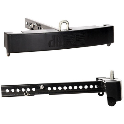 Система подвеса dB Technologies DRK-M5 Изображение