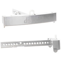 Система подвеса dB Technologies DRK-M5 W Изображение