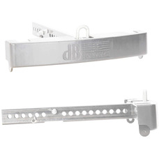 Система подвеса dB Technologies DRK-M5 W Изображение