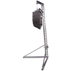 Система підвісу dB Technologies DRL-45 Зображення