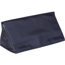 Протидощовий захист dB Technologies DRP S10 Зображення