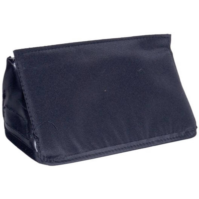 Противодождевая защита dB Technologies DRP-S15 Изображение