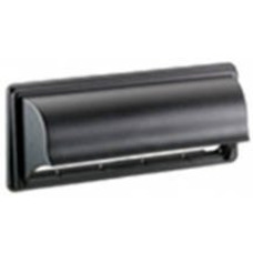 Протидощовий захист dB Technologies DRP T4 Зображення