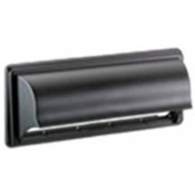 Протидощовий захист dB Technologies DRP T4 Зображення