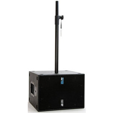 Стійка dB Technologies DS-2 Зображення