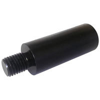 Стойка dB Technologies DS2-S Изображение