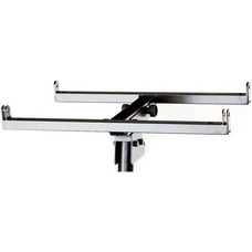 Адаптер под стойку dB Technologies DSA 4 Изображение