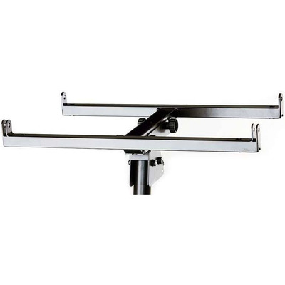 Адаптер під стійку dB Technologies DSA 4 Зображення