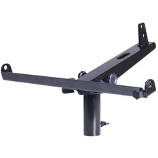 Адаптер под стойку dB Technologies DSA-M2A Изображение